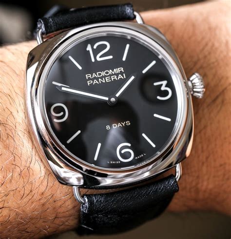 panerai replica watches review|knockoff panerai watches.